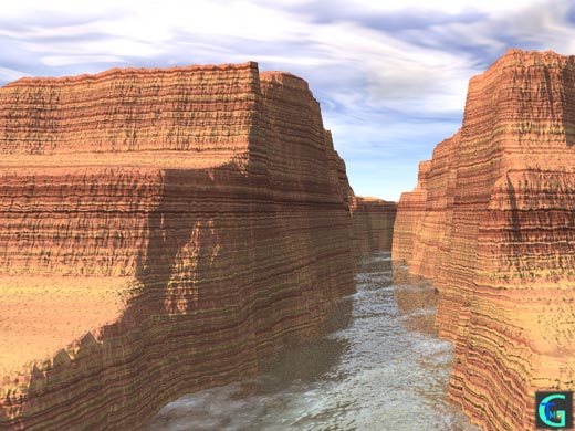 ���i�̂b�f