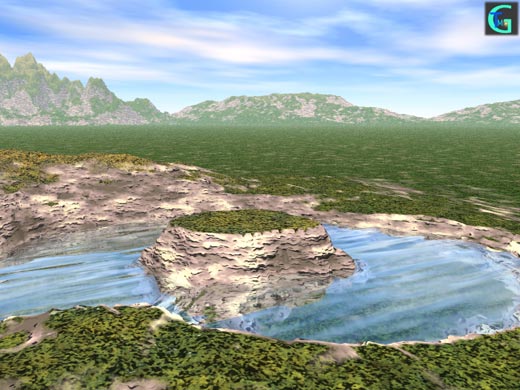 ���i�̂b�f