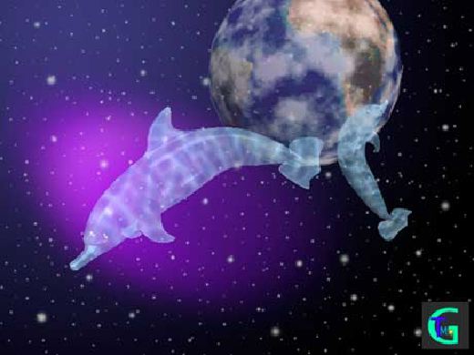 �C���J�Ȃǂ̂b�f