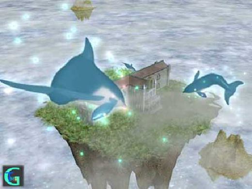 �C���J�Ȃǂ̂b�f