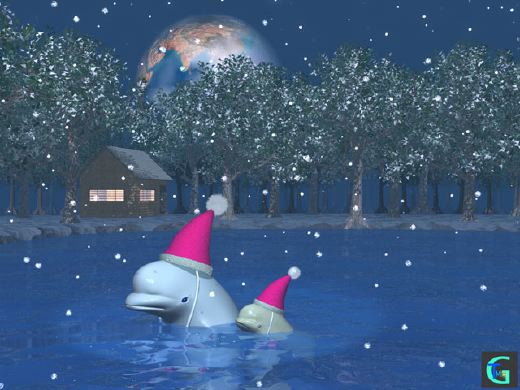 �C���J�Ȃǂ̂b�f