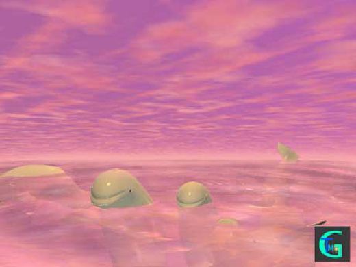 �C���J�Ȃǂ̂b�f